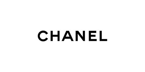 chanel sales招聘|chanel jobs sign in.